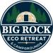 BigRock Eco Retreat & Campgrounds