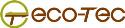Eco-Tec Ltd company logo