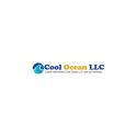 CoolOceanLLC company logo