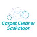 Carpet Cleaner Saskatoon company logo