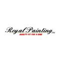 Royal Painting Ltd. company logo