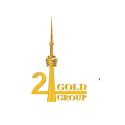 24 Gold Group Ltd. company logo