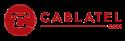 Cablatel company logo