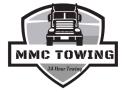 MMC 24 Hour Towing Inc company logo