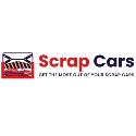 Scrap Cars company logo