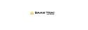 Baan Thai Wok & Bar | Thai Restaurant Langford company logo