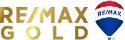 RE/MAX GOLD PHILIPPINES company logo