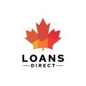 Loans Direct company logo