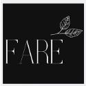 Fare Restaurant company logo