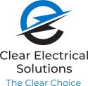 Clear Electrical Solutions Inc. company logo