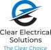 Clear Electrical Solutions Inc.