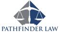 Pathfinder Law company logo
