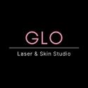GLO LASER & SKIN STUDIO company logo
