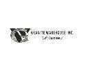 Granite Warehouse Inc - Countertops Edmonton company logo