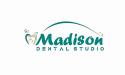 Madison Dental Studio company logo