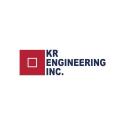 KR Engineering Inc. company logo