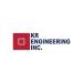 KR Engineering Inc.