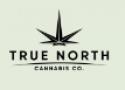 True North Cannabis Co - Simcoe Dispensary company logo