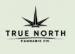 True North Cannabis Co - Simcoe Dispensary