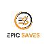 Epic Saves Inc