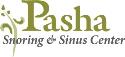 Pasha Snoring & Sinus Center company logo