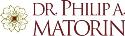 Dr. Philip A. Matorin MD - West Houston Office company logo