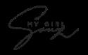 My Girl Souz | Laser Hair Removal Calgary company logo