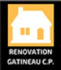 Renovation Ottawa CP company logo