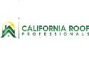 California Roof Professionals company logo