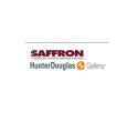 Saffron Window Fashion & Drapery Ltd company logo