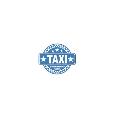 Taxi Sherwood Park - Flat Rate Taxi company logo