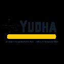 Yudha Global company logo