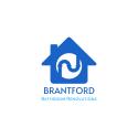 Bathroom Renovations Brantford company logo