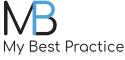 My Best Practice company logo