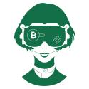 bitMachina - Bitcoin ATM company logo