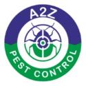 A2Z Pest Control Ottawa - Bed Bugs Exterminators company logo