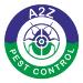 A2Z Pest Control Ottawa - Bed Bugs Exterminators