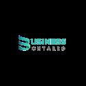 Business Ontario Corporate Services company logo