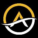 Ace Quality Renovations company logo