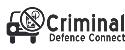 Criminal Defence Connect of Toronto company logo