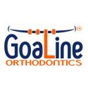 GoaLine Orthodontics company logo