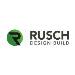 Rusch Design Build
