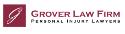 Grover Law Firm company logo