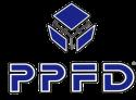 PPFD company logo