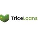 TriceLoans company logo