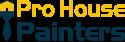 Pro House Painters Toronto company logo