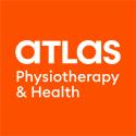 Atlas Physiotherapy and Health - Markham | Unionville company logo