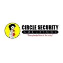 Circle Security Solutions company logo