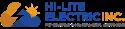 Hi-Lite Electric Inc company logo