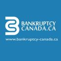 Bankruptcy Canada of Vaughan company logo